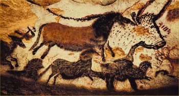 cave_painting_l.jpg cave_painting_l.jpg