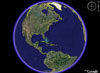 earth_th.jpg