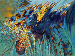 surreal-paintings02s.jpg