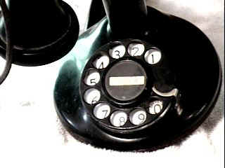 phone2.jpg