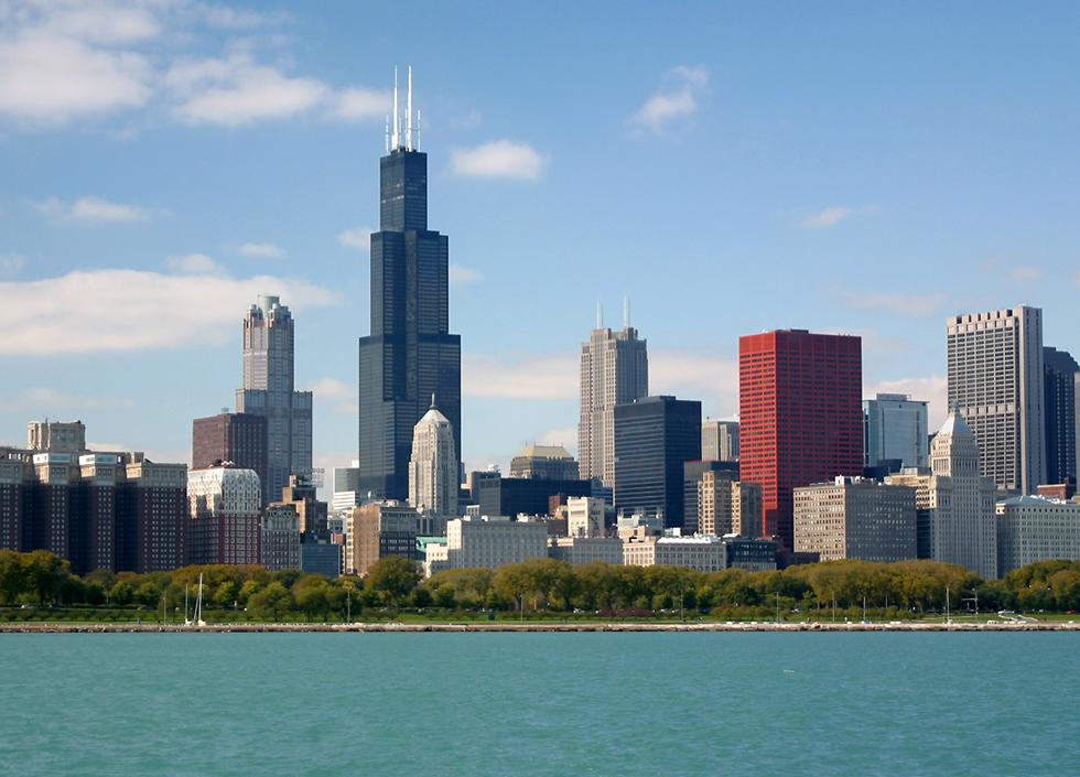 ChicagoSkyline.jpg