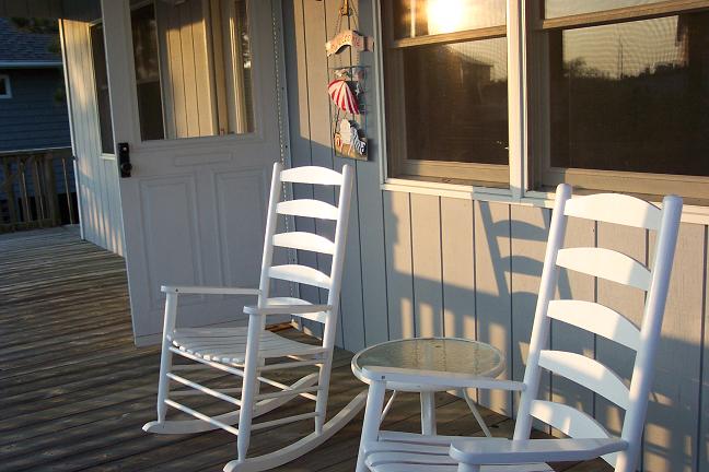 front porch big.JPG