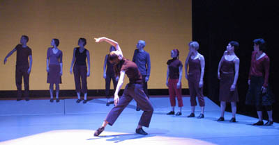 mainstage_1.jpg