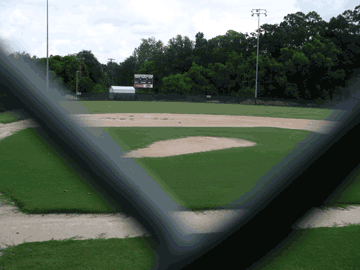 practicefield.gif