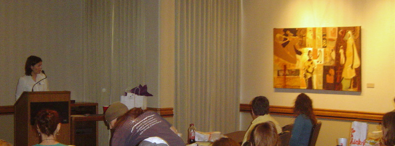 DSC04275.JPG