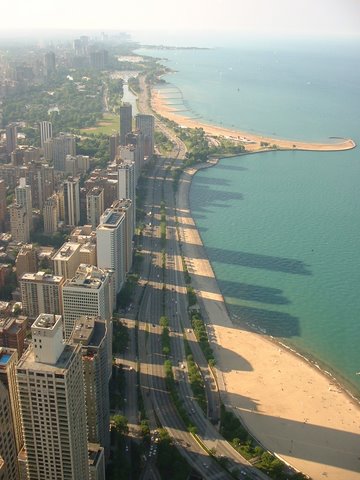 lakeshore.jpg