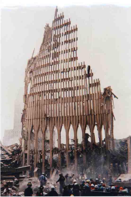 twintowersrubble.jpg twintowersrubble.jpg