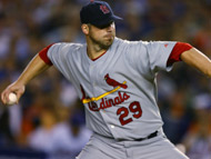 carpenter-chris061018getty.jpg