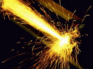 chemrxn.gif chemrxn.gif