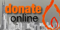 Ignite Church Planting