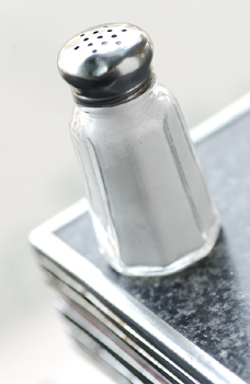 salt shaker.jpg