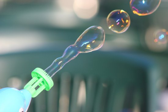bubbles.jpg bubbles.jpg