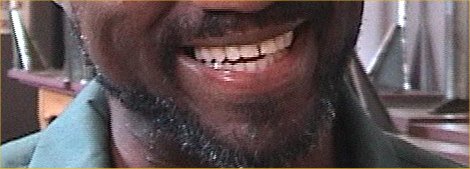 jalil-smile.jpg