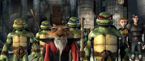 teenagemutantninjaturtles_5.jpg