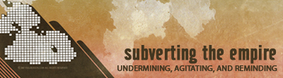 subversive.jpg