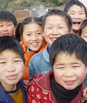 chineskids.jpg chineskids.jpg