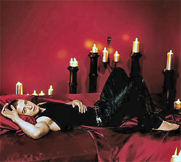 justin_timberlake_04.jpg