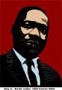 mlkjr03kw.jpg