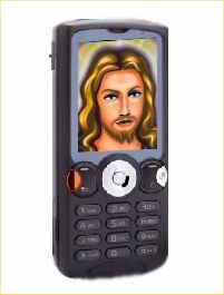 talktojesus.jpg