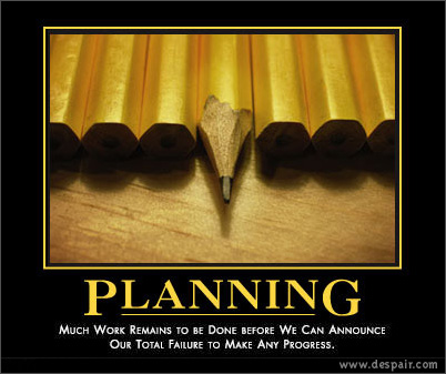planning.jpg