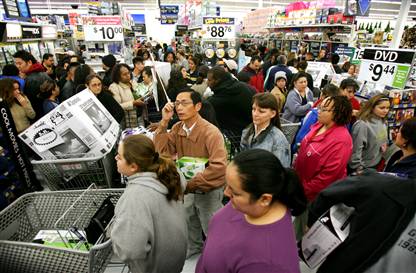 blackfriday.jpg