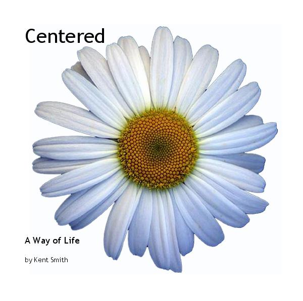 centered-cover.jpg