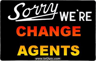 change-agent.jpg