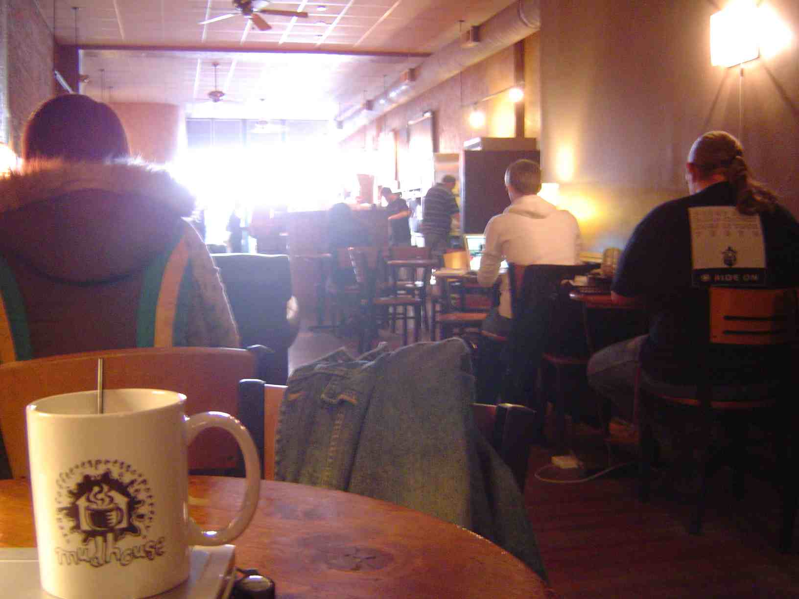 mudhouse.jpg mudhouse.jpg
