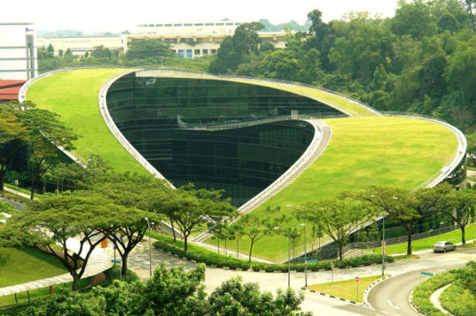 2008-nanyang1.jpg