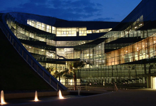 2008-nanyang2.jpg