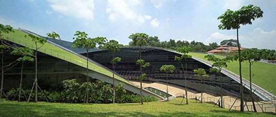 2008-nanyang4.jpg