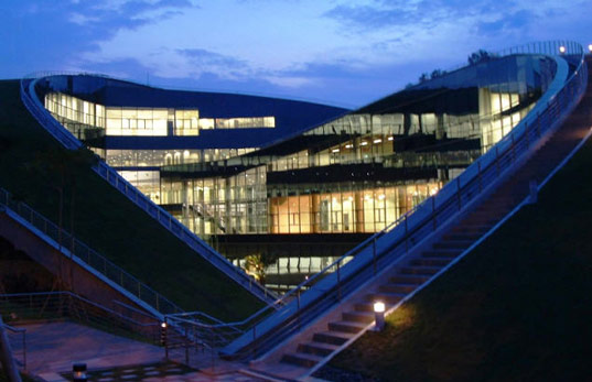 2008-nanyang5.jpg