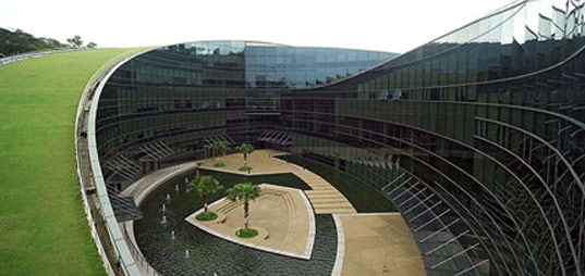2008-nanyang7.jpg
