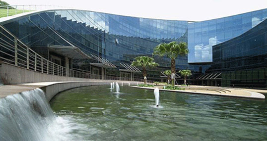 2008-nanyang8.jpg