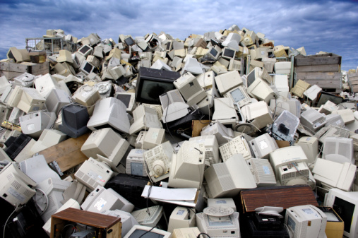 tv-pile.jpg tv-pile.jpg