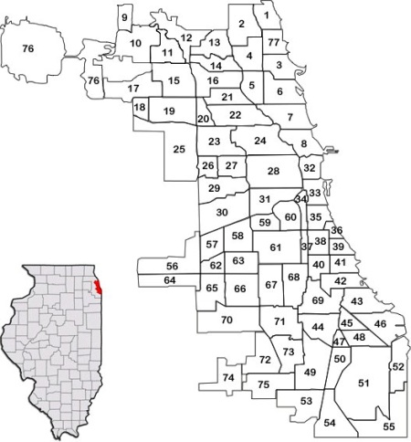 wikipedia-us-il-chicago-ca