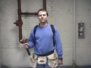 20081130_pic024