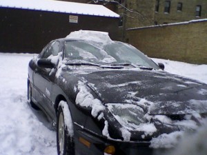 20081212_pic003
