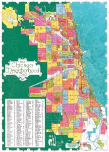 chicago-neighorhood-map chicago-neighorhood-map