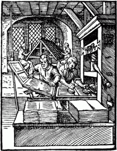 printing-press-1568