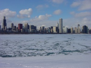 snow6