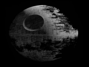 tha-death-star_msp1 tha-death-star_msp1