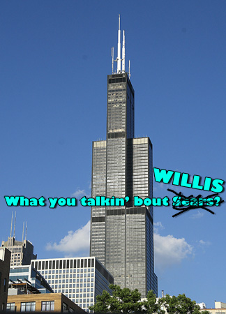 willis2