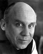 merton