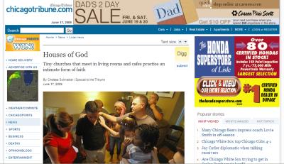 houses of god houses of god