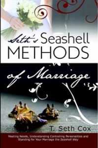sethcoxseashellmarriage