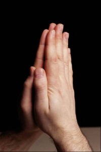 prayer-hands