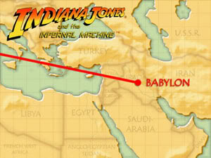 indyjonesmap