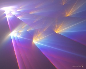 let-there-be-light-12