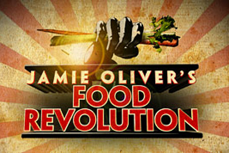 jamie-oliver